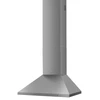 Image de Hotte Décorative Murale Smeg Kdc61xe3