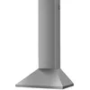 Image de Hotte décorative murale Smeg KDC61XE3 inox 60 cm