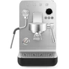 Image de Machine à Café Expresso Smeg Emc02blmeu Noir Mat
