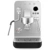 Image de Machine à cafe Expresso SMEG EMC02BLMEU 1650 W Noir Mat