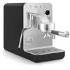 Image de Smeg Machine à Expresso Collezione