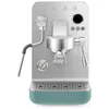 Image de Machine à cafe Expresso SMEG EMC02EGMEU 1650 W Vert