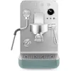 Image de Smeg EMC02EGMEU, Machines à expresso, Vert