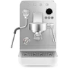Image de Machine à Café Expresso Smeg Emc02whmeu Blanc Mat