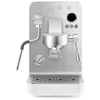 Image de Machine à cafe Expresso SMEG EMC02WHMEU 1650 W Blanc