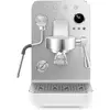 Image de Smeg EMC02WHMEU, Machines à expresso, Blanc