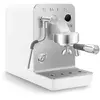 Image de Smeg Machine à Expresso Collezione