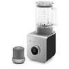 Image de Blender Smeg Blc02blmeu Noir Mat