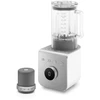 Image de Blender Smeg Blc02whmeu Blanc Mat