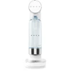 Image de Machine à Soda Smeg Skc01whm Blanc Mat