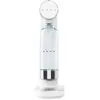 Image de Smeg Gazéificateur d’eau, Gazéificateur d’eau, Noir