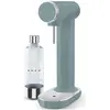 Image de Smeg Gazéificateur d’eau, Gazéificateur d’eau, Vert