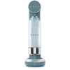 Image de Machine à Soda Smeg Skc01sbm Bleu Orage Mat