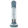 Image de Machine à soda et eau gazeuse Smeg SKC01SBM Bleu Orage