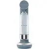 Image de Smeg Gazéificateur d’eau, Gazéificateur d’eau, Bleu