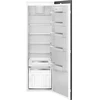 Image de Réfrigérateur 1 Porte Intégrable Smeg S9l1721e