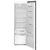 Image de Réfrigérateur 1 porte SMEG S9L1721E