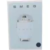 Image de Smeg Zitruspresse, Centrifugeuse, Noir