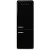 Image de Réfrigérateur Combiné Smeg Fab38rbl6