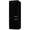 Image de Réfrigérateur Combiné Smeg Fab38lbl6