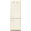 Image de Réfrigérateur Combiné Smeg Fab38rcr6