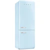 Image de Réfrigérateur Combiné Smeg Fab38rpb6