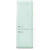 Image de Réfrigérateur Combiné Smeg Fab38rpg6