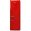 Image de Réfrigérateur Combiné Smeg Fab38rrd6