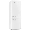 Image de Réfrigérateur Combiné Smeg Fab38rwh6