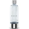 Image de Bouteille Pour Machine à Soda Smeg Sksb01