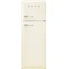 Image de Réfrigérateur 2 Portes Smeg Fab30rcr6
