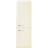 Image de Réfrigérateur Combiné Smeg Fab32rcr6
