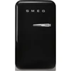 Image de Réfrigérateur Mini-bar Smeg Fab5lbl6