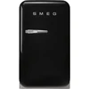 Image de Réfrigérateur Mini-bar Smeg Fab5rbl6