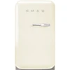 Image de Réfrigérateur Mini-bar Smeg Fab5lcr6