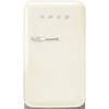 Image de Réfrigérateur Mini-bar Smeg Fab5rcr6