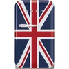 Image de Réfrigérateur Mini-bar Smeg Fab5rduj6