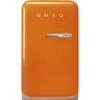 Image de Réfrigérateur Mini-bar Smeg Fab5lor6