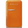 Image de Réfrigérateur Mini-bar Smeg Fab5ror6
