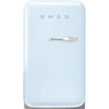 Image de Réfrigérateur Mini-bar Smeg Fab5lpb6