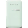 Image de Réfrigérateur Mini-bar Smeg Fab5lpg6