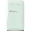 Image de Réfrigérateur Mini-bar Smeg Fab5rpg6