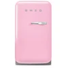 Image de Réfrigérateur Mini-bar Smeg Fab5lpk6