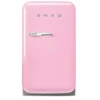 Image de Réfrigérateur Mini-bar Smeg Fab5rpk6
