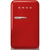 Image de Réfrigérateur Mini-bar Smeg Fab5rrd6