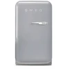 Image de Réfrigérateur Mini-bar Smeg Fab5lsv6