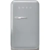 Image de Réfrigérateur Mini-bar Smeg Fab5rsv6