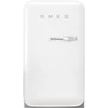 Image de Réfrigérateur Mini-bar Smeg Fab5lwh6