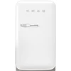 Image de Réfrigérateur Mini-bar Smeg Fab5rwh6