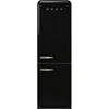 Image de Réfrigérateur Combiné Smeg Fab32rbl6